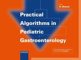 Practical Algorithms in Pediatric Gastroenterology (eBook, PDF)