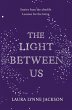 The Light Between Us (eBook, ePUB) - Bild 1