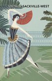 Pepita (eBook, ePUB)