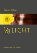 1/8 Licht - Bild 1