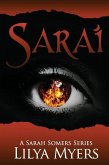 Sarai