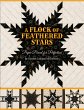 Flock of Feathered Stars -... - Bild 1