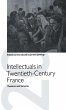 Intellectuals in Twentieth-Century... - Bild 1
