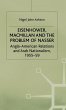 Eisenhower, MacMillan and the Problem... - Bild 1