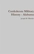 Confederate Military History - Alabama - Bild 1
