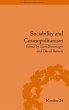 Sociability and Cosmopolitanism - Bild 1