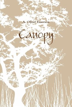 Canopy - Emerson, A. Oliver