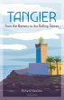 Tangier - Bild 1