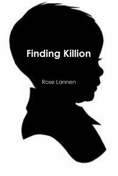 Finding Killion - Lannen, Rose