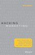 Hacking Marketing - Bild 1