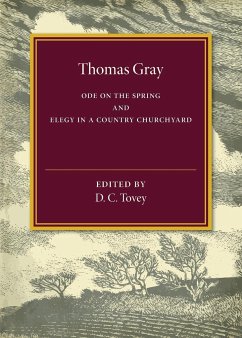 Thomas Gray