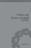 Violence and Racism in Football