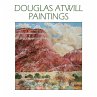 Douglas Atwill Paintings - Bild 1