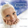 Dreaming with the Angels - Bild 1