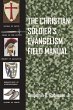 The Christian Soldier's Evangelism... - Bild 1