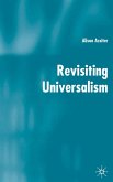 Revisiting Universalism