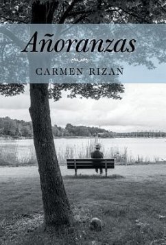 Añoranzas - Rizan, Carmen