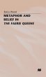 Metaphor and Belief in the Faerie Queene - Bild 1