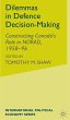 Dilemmas in Defence Decision-Making - Bild 1