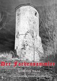 Der Farbensammler