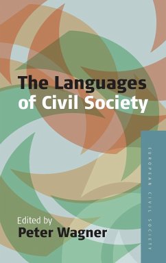 Languages of Civil Society