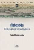 Abbasaga Abbasaga
