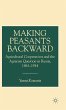 Making Peasants Backward - Bild 1