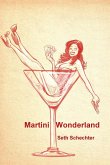 Martini Wonderland