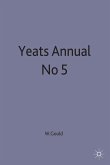 Yeats Annual No 5