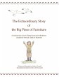 The Extraordinary Story of the Big... - Bild 1