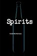 Spirits - Bild 1