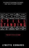 Still Standing