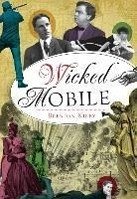 Wicked Mobile - Kirby, Brendan