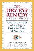 The Dry Eye Remedy