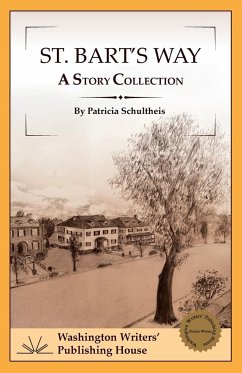 St. Bart's Way - Schultheis, Patricia