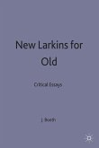 New Larkins for Old