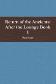 Return of the Ancients
