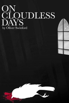 On Cloudless Days - Swinford, Oliver