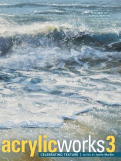Cover AcrylicWorks 3