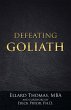 Defeating Goliath - Bild 1