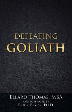 Defeating Goliath