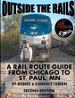 Outside the Rails - Bild 1