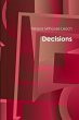 Decisions - Bild 1