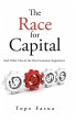 The Race for Capital - Bild 1