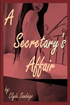 Cover My Paperback Book