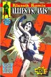 Klassik Komix - Bild 1