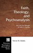 Faith, Theology, and Psychoanalysis - Bild 1