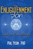 The Enlightenment Plan