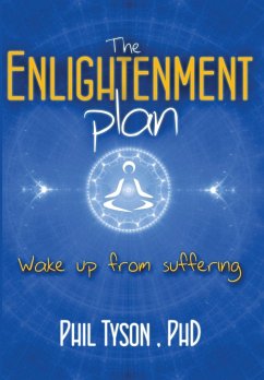 The Enlightenment Plan - Tyson, Phil