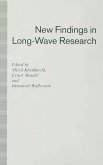 New Findings in Long-Wave Research